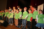 gal/2010/2010 Saitentwist Haus Fuhr Werden 4.12.Rotnasen und Gluehwangen/_thb_2010 Saitentwist Haus Fuhr Werden 4.12. Rotwangen u Gluehnasen 046.jpg